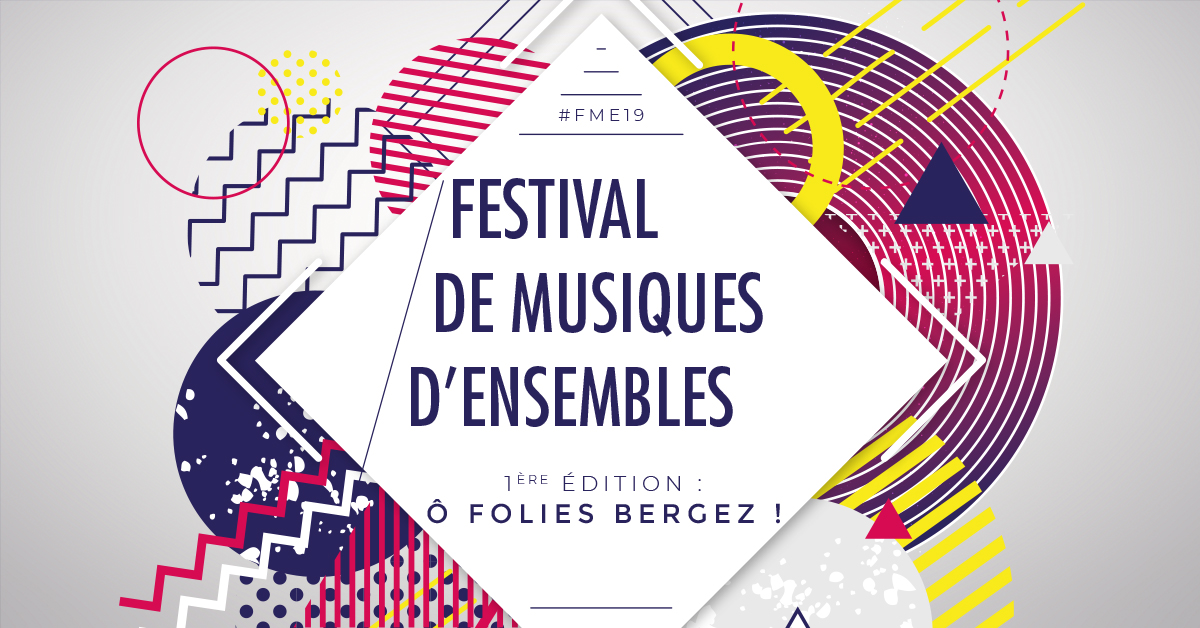 FME2019