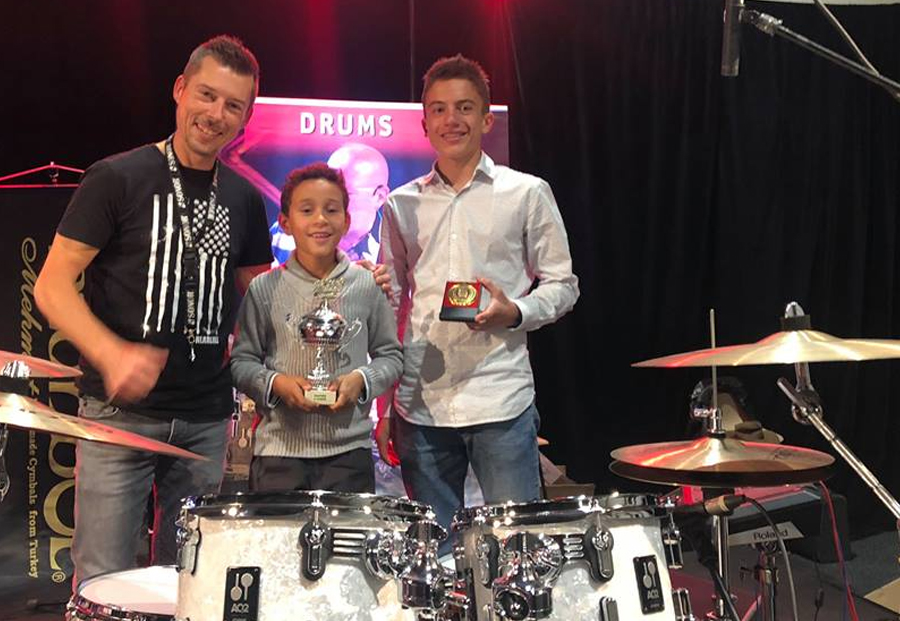 Sonor