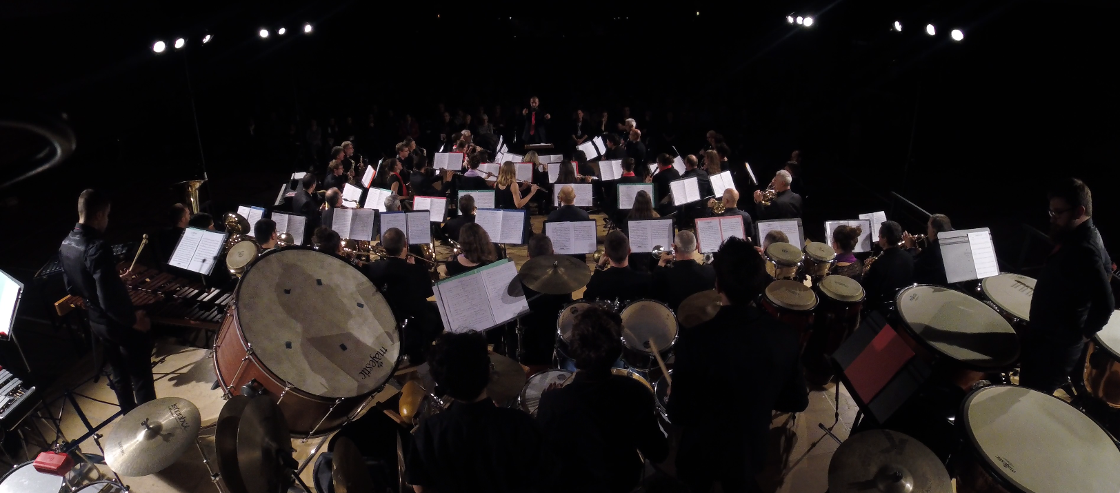 Orchestre