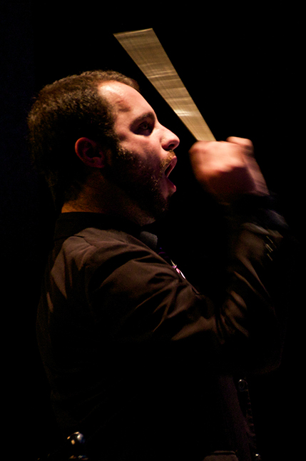 Orchestre