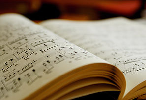Formation Musicale