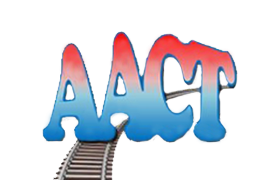 AACT