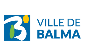 Mairie Balma