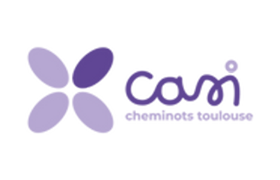 CASI