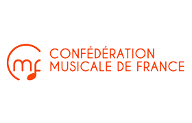 CMF