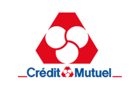 Crédit Mutuel Balma