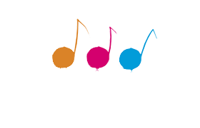 Croquenotes