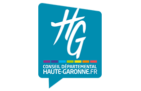 Haute Garonne