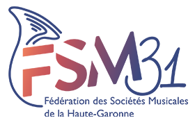 FSM31