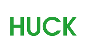 Huck Occitania