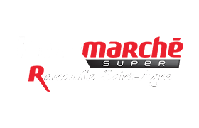 Intermarché Ramonville
