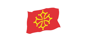 Mairie Toulouse