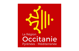 Occitanie