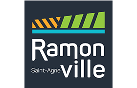 Mairie Ramonville
