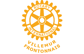 Rotary Villemur et Frontonnais