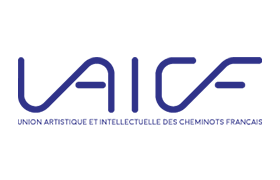 UAICF