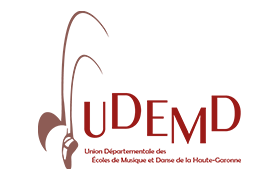 UDEMD