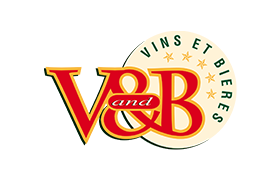 VandB